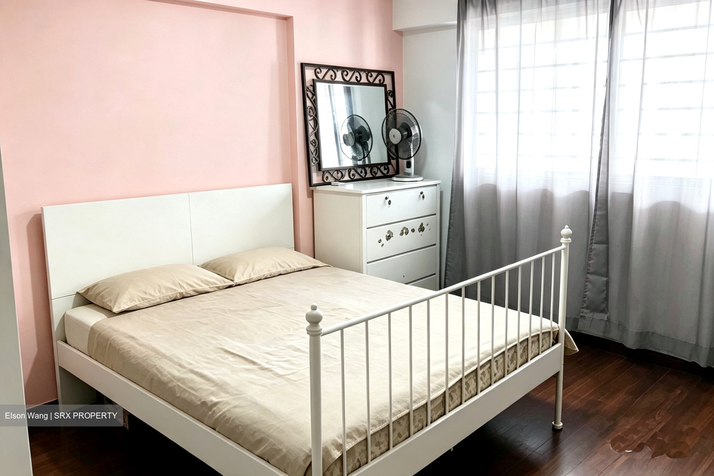 Blk 51 Teban Gardens Road (Jurong East), HDB Executive #596041771